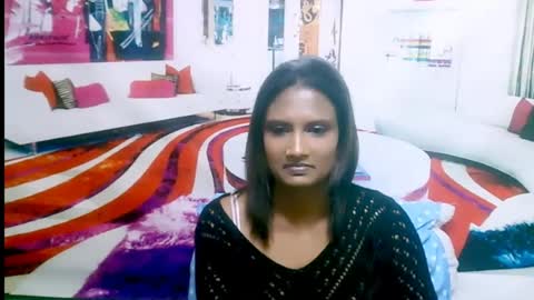 Snapshot of sexyindian2026 chatting on 08-04-26, 09:39 sexyindian2026 online show from 08-04-26, 09:39