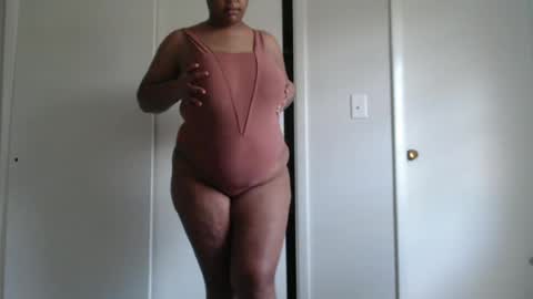 Snapshot of sexyisback_ chatting on 07-07-26, 08:13 Care Bear Twin online show from 07-07-26, 08:13