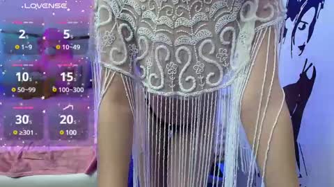 Snapshot of sexyislive chatting on 01-03-25, 01:03 sexyislive online show from 01-03-25, 01:03