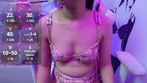 Snapshot of sexyislive chatting on 01-05-25, 12:31 sexyislive online show from 01-05-25, 12:31