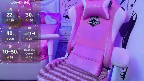 Snapshot of sexyislive chatting on 01-06-25, 04:55 sexyislive online show from 01-06-25, 04:55
