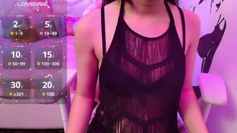 Snapshot of sexyislive chatting on 01-06-25, 08:28 sexyislive online show from 01-06-25, 08:28