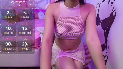 Snapshot of sexyislive chatting on 01-07-25, 12:03 sexyislive online show from 01-07-25, 12:03