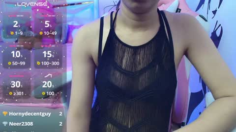 Snapshot of sexyislive chatting on 01-09-25, 09:58 sexyislive online show from 01-09-25, 09:58