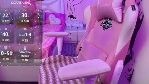 Snapshot of sexyislive chatting on 01-19-25, 12:17 sexyislive online show from 01-19-25, 12:17
