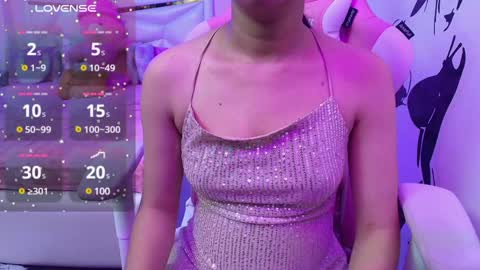 Snapshot of sexyislive chatting on 01-19-25, 09:02 sexyislive online show from 01-19-25, 09:02