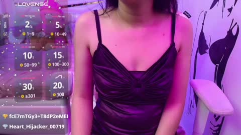 Snapshot of sexyislive chatting on 01-21-25, 07:50 sexyislive online show from 01-21-25, 07:50
