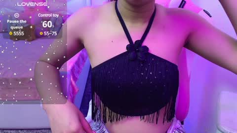 Snapshot of sexyislive chatting on 01-29-25, 09:17 sexyislive online show from 01-29-25, 09:17