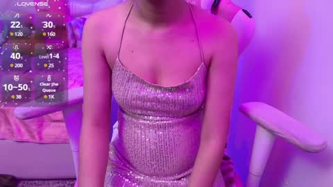 Snapshot of sexyislive chatting on 02-02-25, 09:13 sexyislive online show from 02-02-25, 09:13