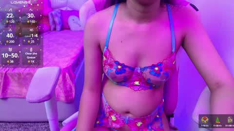 Snapshot of sexyislive chatting on 02-03-25, 05:24 sexyislive online show from 02-03-25, 05:24