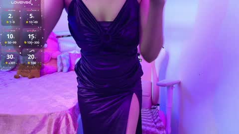 Snapshot of sexyislive chatting on 02-04-25, 08:28 sexyislive online show from 02-04-25, 08:28