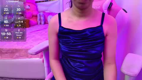 Snapshot of sexyislive chatting on 02-09-25, 04:50 sexyislive online show from 02-09-25, 04:50