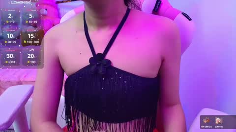 Snapshot of sexyislive chatting on 02-11-25, 06:01 sexyislive online show from 02-11-25, 06:01