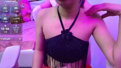 Snapshot of sexyislive chatting on 02-11-25, 09:03 sexyislive online show from 02-11-25, 09:03