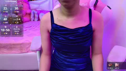 Snapshot of sexyislive chatting on 02-14-25, 04:04 sexyislive online show from 02-14-25, 04:04