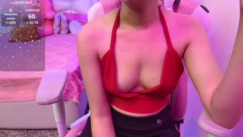 Snapshot of sexyislive chatting on 02-16-25, 04:42 sexyislive online show from 02-16-25, 04:42