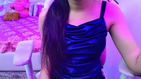 Snapshot of sexyislive chatting on 02-25-25, 05:47 sexyislive online show from 02-25-25, 05:47