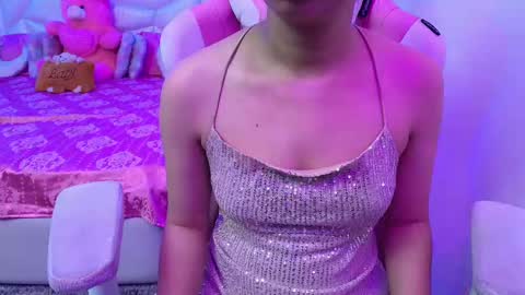 Snapshot of sexyislive chatting on 03-01-25, 06:43 sexyislive online show from 03-01-25, 06:43