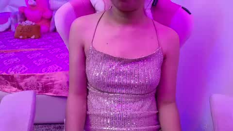 Snapshot of sexyislive chatting on 03-01-25, 10:31 sexyislive online show from 03-01-25, 10:31