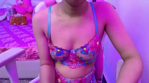 Snapshot of sexyislive chatting on 03-02-25, 05:36 sexyislive online show from 03-02-25, 05:36