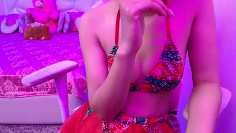 Snapshot of sexyislive chatting on 03-03-25, 11:44 sexyislive online show from 03-03-25, 11:44