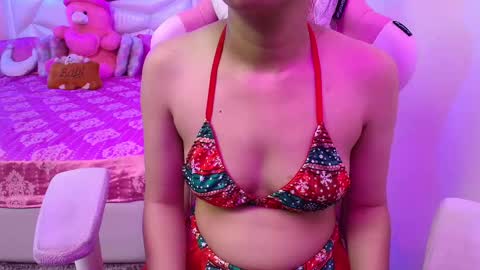 Snapshot of sexyislive chatting on 03-03-25, 06:44 sexyislive online show from 03-03-25, 06:44