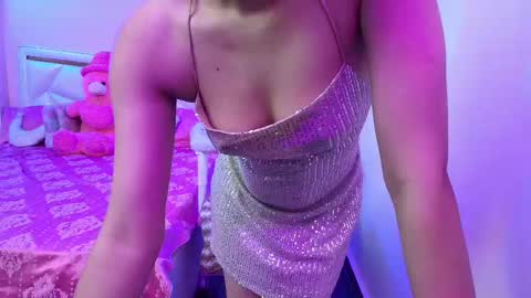 Snapshot of sexyislive chatting on 03-12-25, 06:55 sexyislive online show from 03-12-25, 06:55