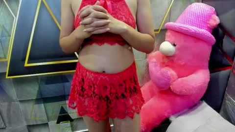 Snapshot of sexyislive chatting on 09-13-25, 05:13 sexyislive online show from 09-13-25, 05:13
