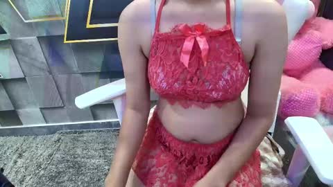 Snapshot of sexyislive chatting on 10-04-25, 11:30 sexyislive online show from 10-04-25, 11:30
