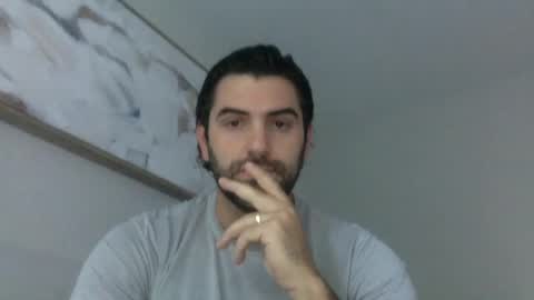 Snapshot of sexyitalian1691 chatting on 07-03-26, 11:38 sexyitalian1691 online show from 07-03-26, 11:38