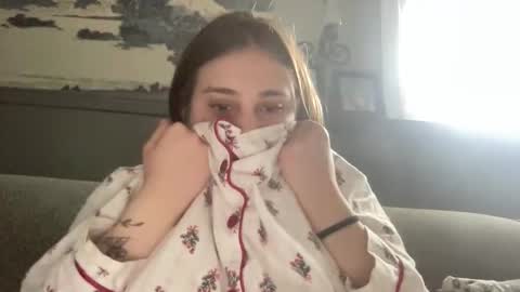 Snapshot of sexyitalian20 chatting on 05-06-26, 06:35 sexyitalian20 online show from 05-06-26, 06:35
