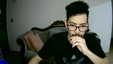 Go and subscribe to my OF 3 ---- Follow the Heart---- online show from 02-23-25, 09:00