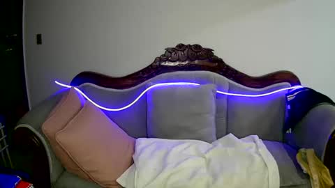 Go and subscribe to my OF 3 ---- Follow the Heart---- online show from 02-24-25, 07:11