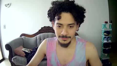 Go and subscribe to my OF 3 ---- Follow the Heart---- online show from 10-31-25, 08:43