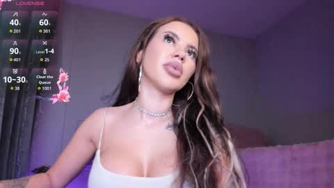 Jasmin online show from 01-07-26, 04:04