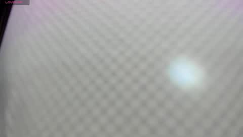 Snapshot of sexyjasmin19 chatting on 04-03-26, 02:31 Jasmin online show from 04-03-26, 02:31