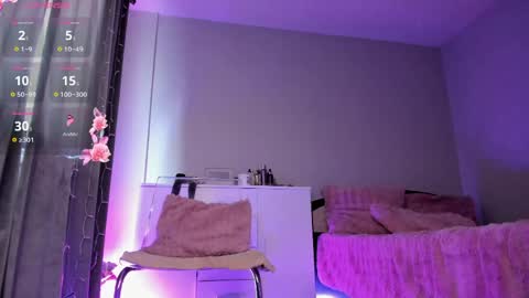 Snapshot of sexyjasmin19 chatting on 05-03-26, 04:40 Jasmin online show from 05-03-26, 04:40