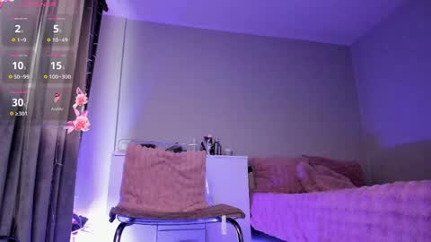 Snapshot of sexyjasmin19 chatting on 05-21-26, 04:52 Jasmin online show from 05-21-26, 04:52