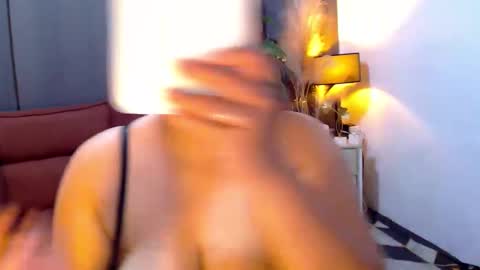 Snapshot of sexyjeanniecuntcums chatting on 06-08-26, 02:23 JENNY online show from 06-08-26, 02:23