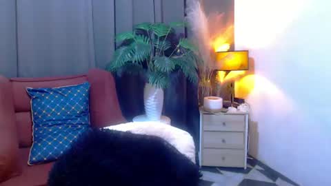 Snapshot of sexyjeanniecuntcums chatting on 07-07-26, 03:09 JENNY online show from 07-07-26, 03:09