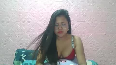sexyjessa20 online show from 03-02-26, 01:18