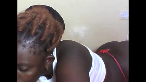 JOAN online show from 09-12-25, 04:34