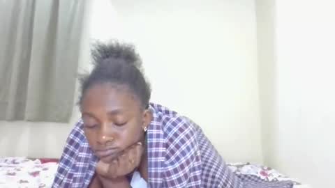 JOAN online show from 10-11-25, 07:56