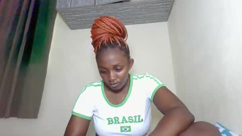 JOAN online show from 11-24-25, 11:10