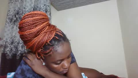 JOAN online show from 12-14-25, 11:42