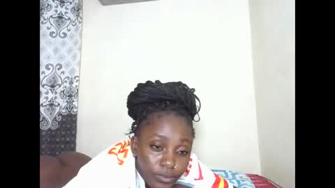 JOAN online show from 02-03-26, 02:53