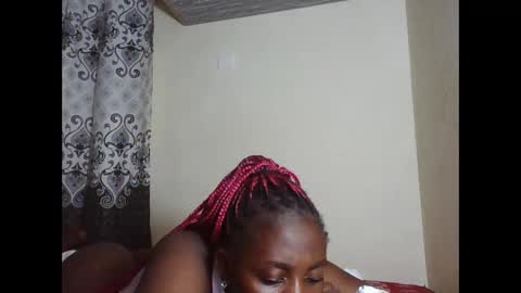 JOAN online show from 02-13-26, 07:10