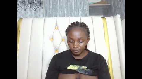 JOAN online show from 03-01-26, 05:26