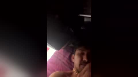 sexyjohnny1981xxxx online show from 08-04-26, 06:21