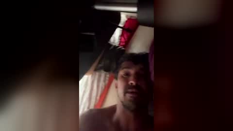 sexyjohnny1981xxxx online show from 08-05-26, 08:06